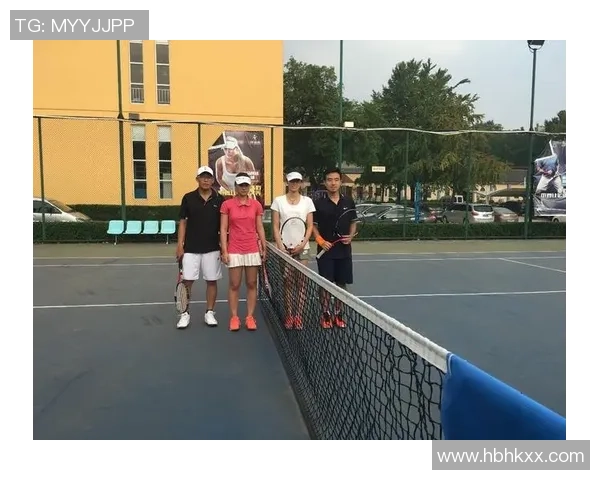 南京网球队与重庆网球队实力对比赛后分析与总结