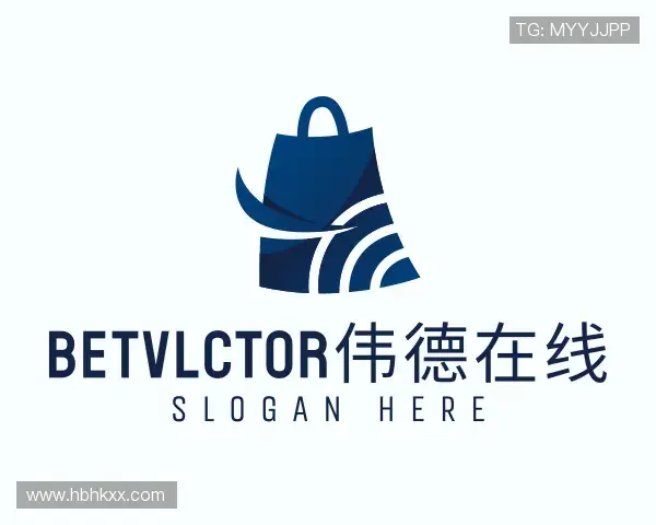 介绍伟德国际唯一官网入口